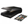 Scanner Epson Perfection V600 Photo B11B198033